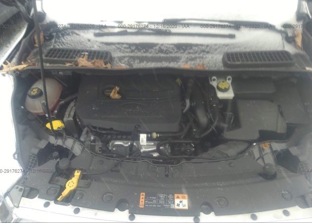 1FMCU9GD7JUA32240 2018 FORD ESCAPE