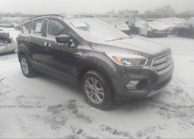 1FMCU9GD7JUA32240 2018 FORD ESCAPE