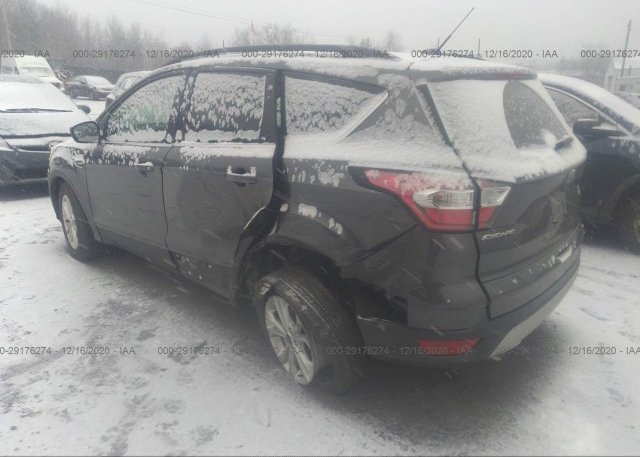 1FMCU9GD7JUA32240 2018 FORD ESCAPE