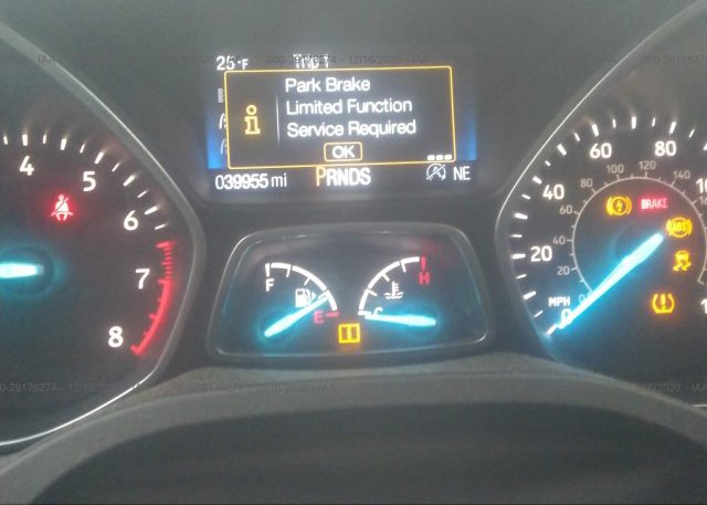 1FMCU9GD7JUA32240 2018 FORD ESCAPE