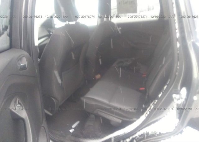 1FMCU9GD7JUA32240 2018 FORD ESCAPE