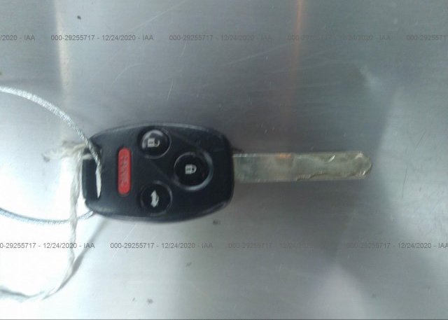 1HGCP2F42CA240195 2012 HONDA ACCORD SDN
