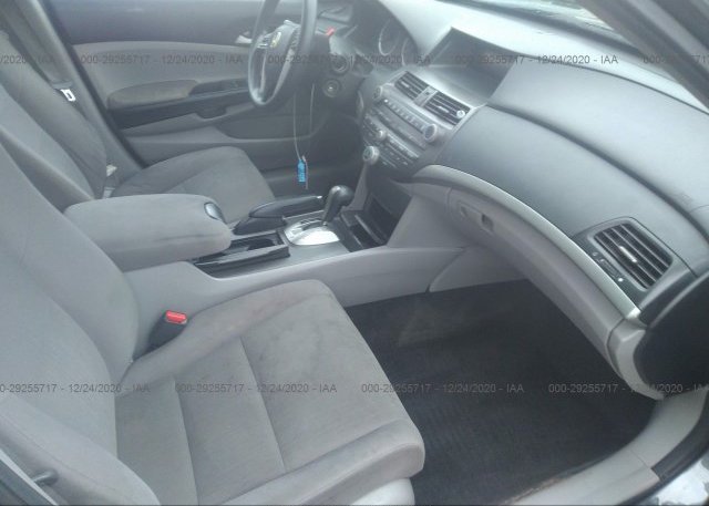 пригнать из сша 2012 HONDA ACCORD SDN 1HGCP2F42CA240195