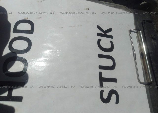 1G1JC5SB8D4171769 2013 CHEVROLET SONIC