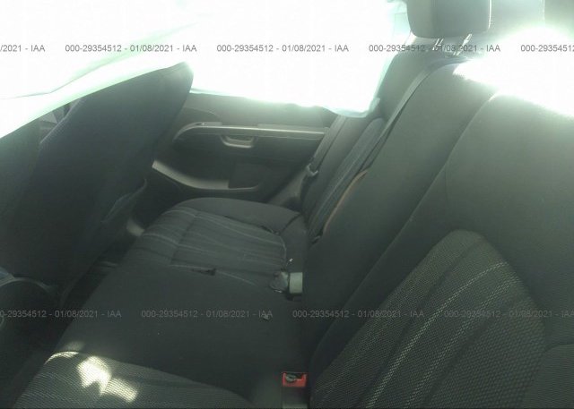 1G1JC5SB8D4171769 2013 CHEVROLET SONIC