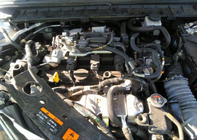 2021 MAZDA MAZDA3 SEDAN(VIN: JM1BPBAYXM1316851