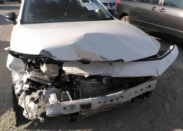 2021 MAZDA MAZDA3 SEDAN(VIN: JM1BPBAYXM1316851