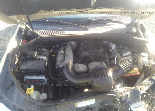 1C4RJFAG6CC119144 2012 JEEP GRAND CHEROKEE