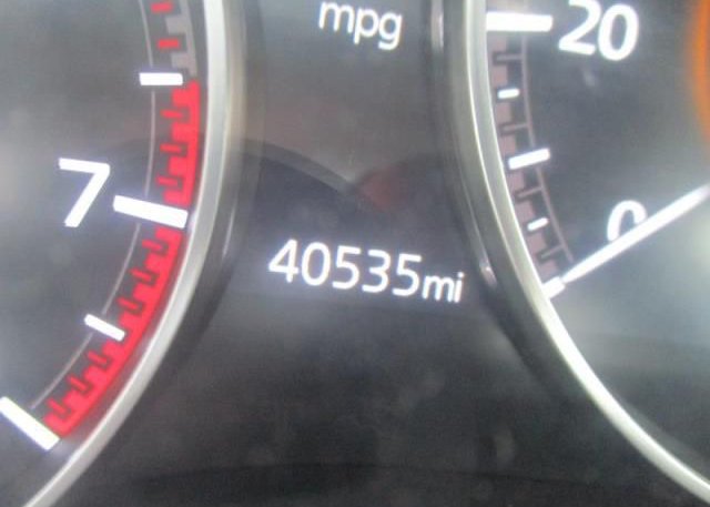 2021 MAZDA MAZDA3 SEDAN(VIN: JM1BPABL0M1331002