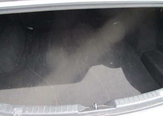 2021 MAZDA MAZDA3 SEDAN(VIN: JM1BPABL0M1331002