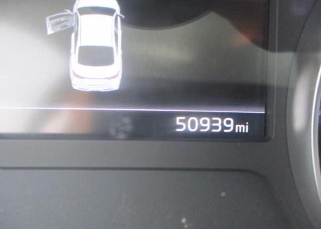 2022 KIA FORTE(VIN: 3KPF24AD2NE465603