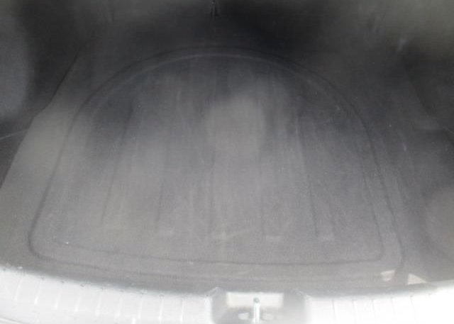 2022 KIA FORTE(VIN: 3KPF24AD2NE465603