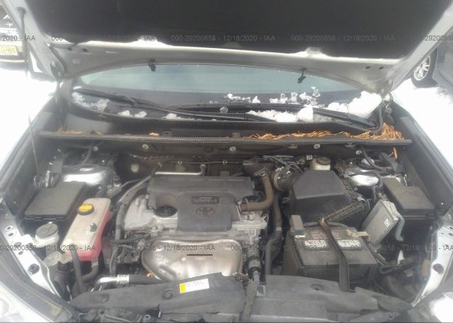 2T3BFREV8HW562140 2017 TOYOTA RAV4