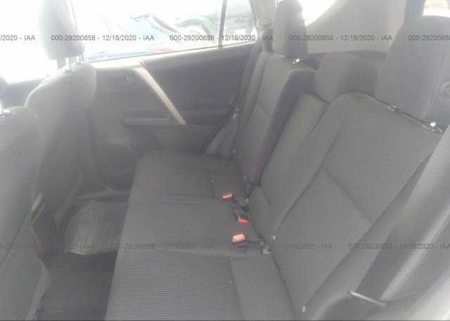 2T3BFREV8HW562140 2017 TOYOTA RAV4