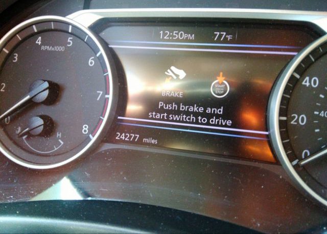 2021 NISSAN SENTRA(VIN: 3N1AB8CV1MY225756