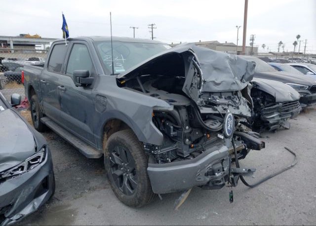 1FT6W1EV2PWG37921 2023 FORD F-150 LIGHTNING