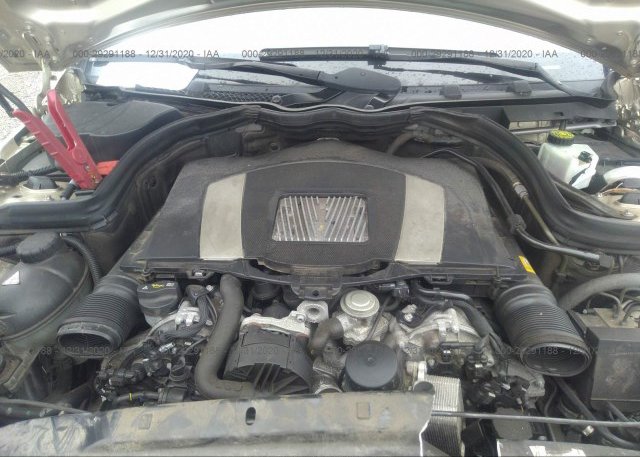 WDDGF8BB0CA731896 2012 MERCEDES-BENZ C-CLASS