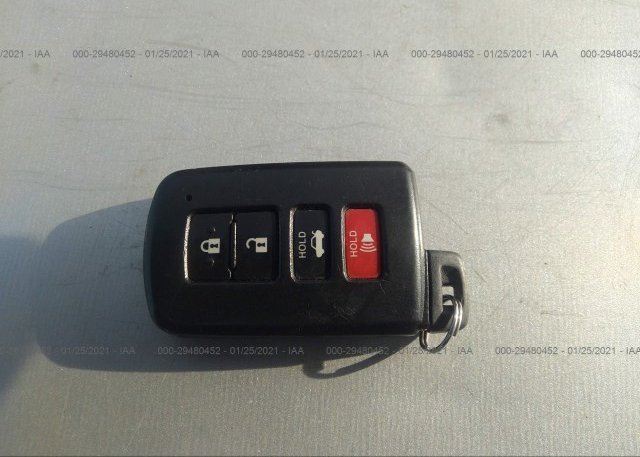 4T1BF1FK9CU164152 2012 TOYOTA CAMRY