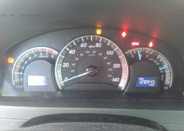 4T1BF1FK9CU164152 2012 TOYOTA CAMRY