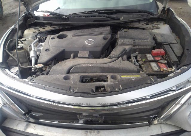 1N4AL3AP6FC582966 2015 NISSAN ALTIMA