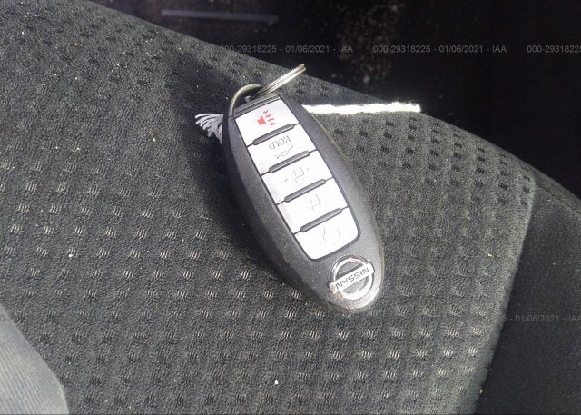 1N4AL3AP6FC582966 2015 NISSAN ALTIMA