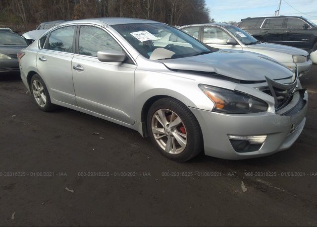 1N4AL3AP6FC582966 2015 NISSAN ALTIMA