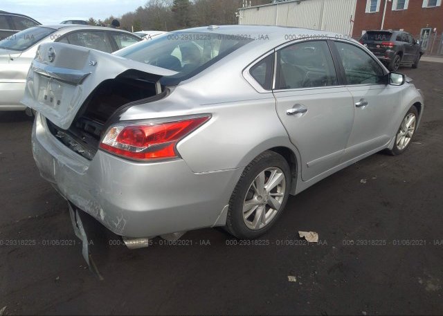 цена в сша 2015 NISSAN ALTIMA 1N4AL3AP6FC582966