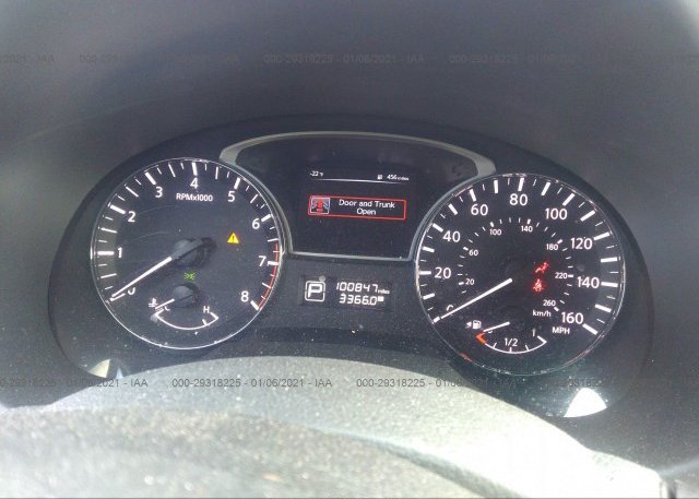 1N4AL3AP6FC582966 2015 NISSAN ALTIMA