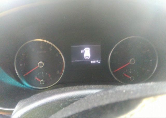 2021 KIA SPORTAGE(VIN: KNDPMCAC1M7940513