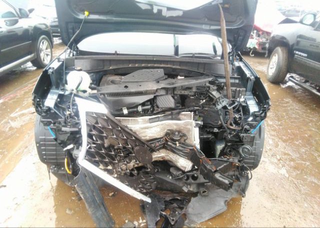 2021 HYUNDAI TUCSON(VIN: KM8J33ALXMU290179