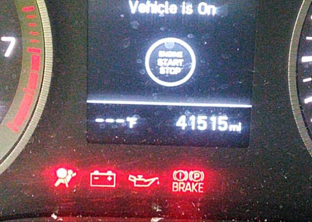 2021 HYUNDAI TUCSON(VIN: KM8J33ALXMU290179