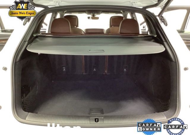 2019 AUDI Q5 VIN: WA1ANAFY0K2072164