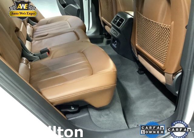 2019 AUDI Q5 VIN: WA1ANAFY0K2072164