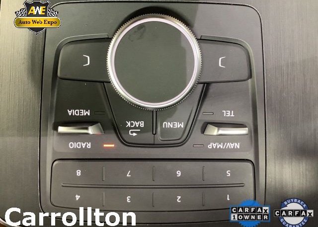 2019 AUDI Q5 VIN: WA1ANAFY0K2072164