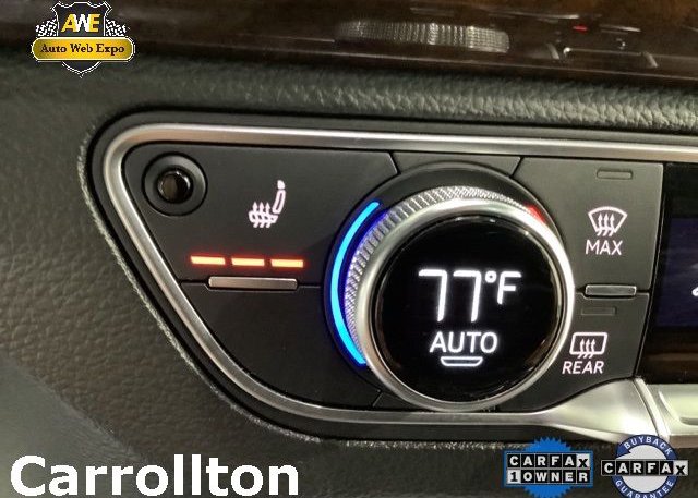 2019 AUDI Q5 VIN: WA1ANAFY0K2072164