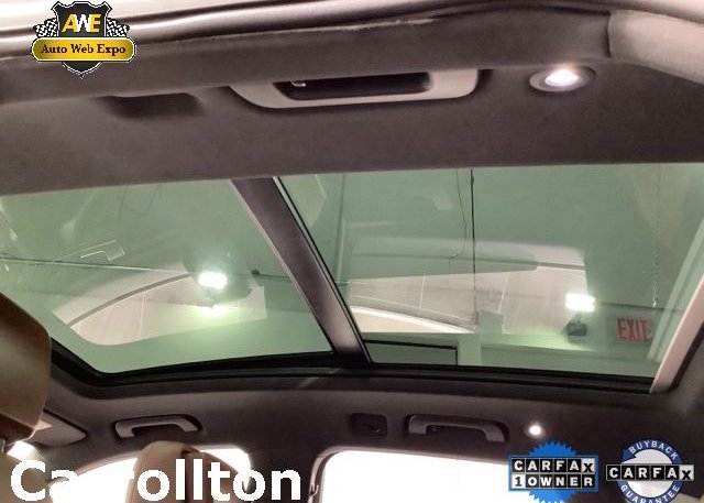 2019 AUDI Q5 VIN: WA1ANAFY0K2072164