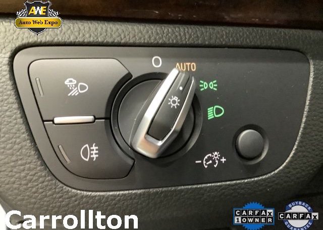2019 AUDI Q5 VIN: WA1ANAFY0K2072164