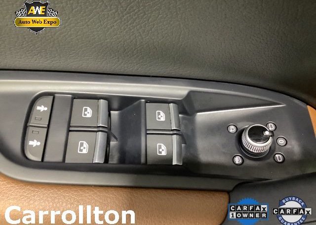 2019 AUDI Q5 VIN: WA1ANAFY0K2072164