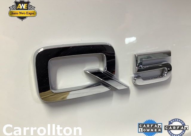 2019 AUDI Q5 VIN: WA1ANAFY0K2072164