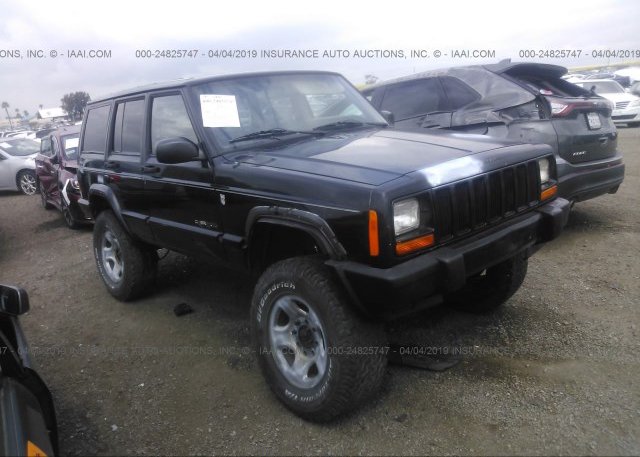 Jeep Dealership San Diego >> 1j4ff48s21l600440 Clear Dealer Only Black Jeep Cherokee At San Jeep Dealership San Diego >> 1j4ff48s21l600440 Clear Dealer Only Black Jeep Cherokee At San