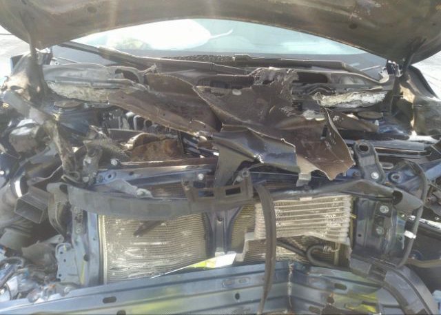 2021 SUBARU ASCENT(VIN: 4S4WMARD5M3412246