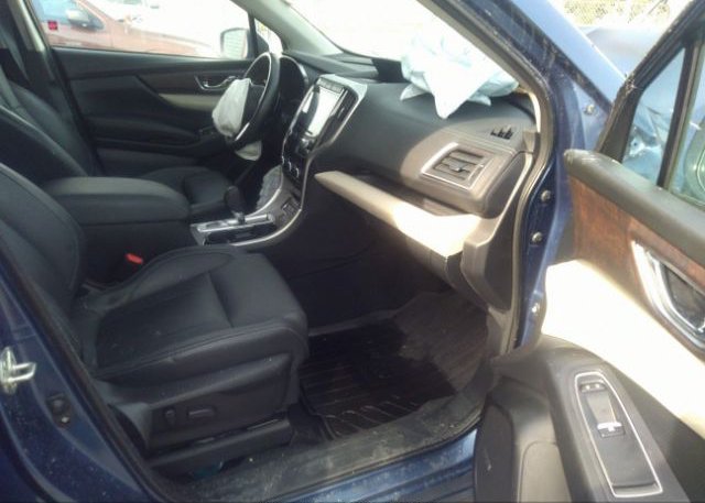 2021 SUBARU ASCENT(VIN: 4S4WMARD5M3412246