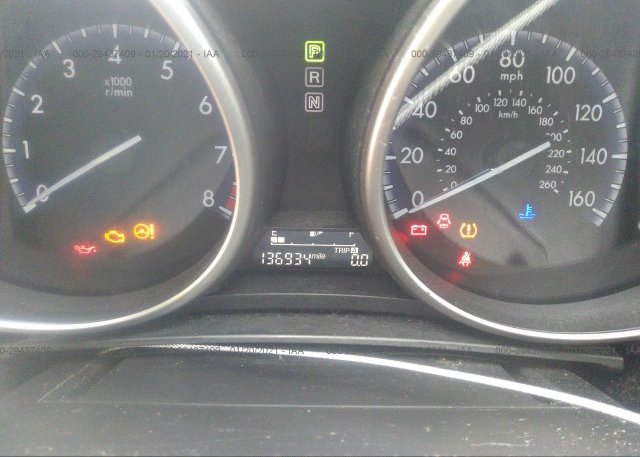 JM1BL1TF9D1735209 2013 MAZDA MAZDA3
