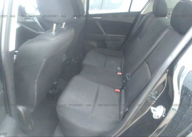 JM1BL1TF9D1735209 2013 MAZDA MAZDA3