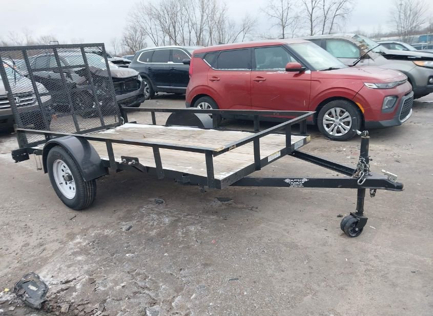 2023 TRAILER OTHER photo