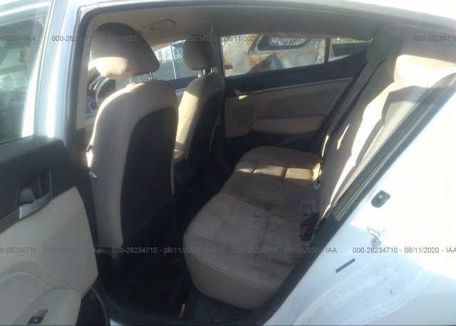 5NPD84LF7HH115226 2017 HYUNDAI ELANTRA