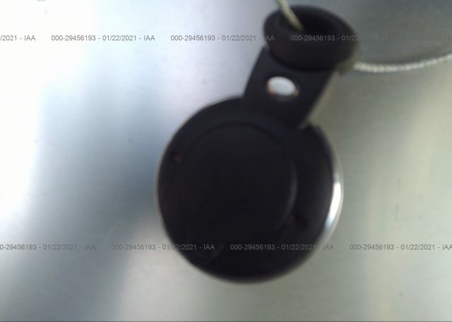 WMWSV3C55CTY17063 2012 MINI COOPER HARDTOP