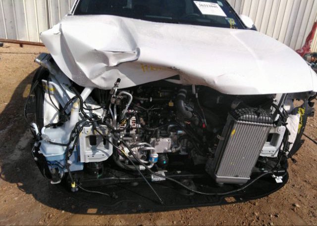 2023 HYUNDAI SANTA FE(VIN: 5NMS54AL2PH521130