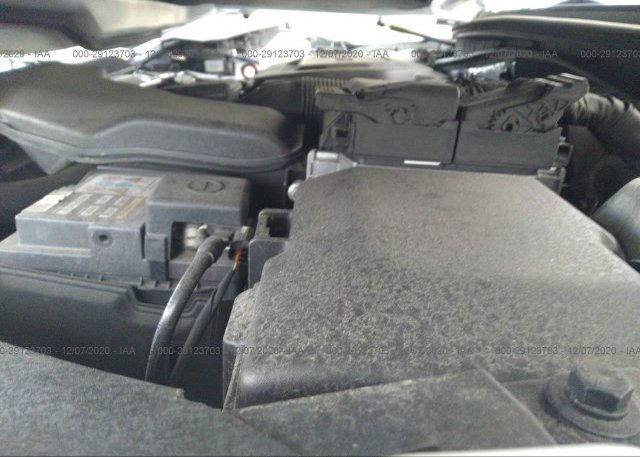5NPE34AF0JH649907 2018 HYUNDAI SONATA