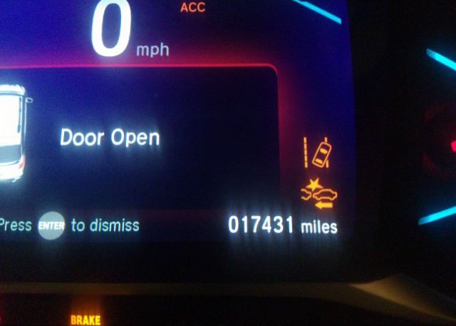 2021 HONDA PILOT(VIN: 5FNYF6H59MB061875